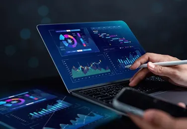 Data Science Training